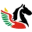 Air Burkina logo