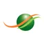 Air Côte d'Ivoire logo