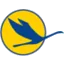 Air Namibia logo