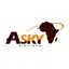 ASKY Airlines logo