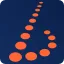 Brussels Airlines logo
