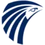 EgyptAir logo