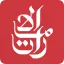 Emirates logo