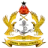 Ghana Armed Forces logo