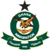 Ghana Immigration Service logo