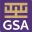 Ghana Standards Authority logo