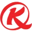 Kenya Airways logo