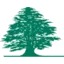 Middle East Airlines logo