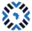 OmniBSIC Bank logo