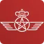 Royal Air Maroc logo