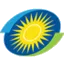 RwandAir logo