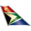 South African Airways logo