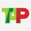 TAP Air Portugal logo