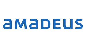 amadeus logo