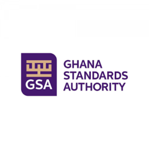 ghana standards authority