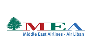 mea logo