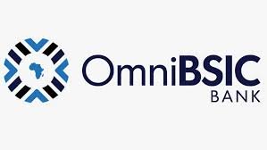 omnibsic bank