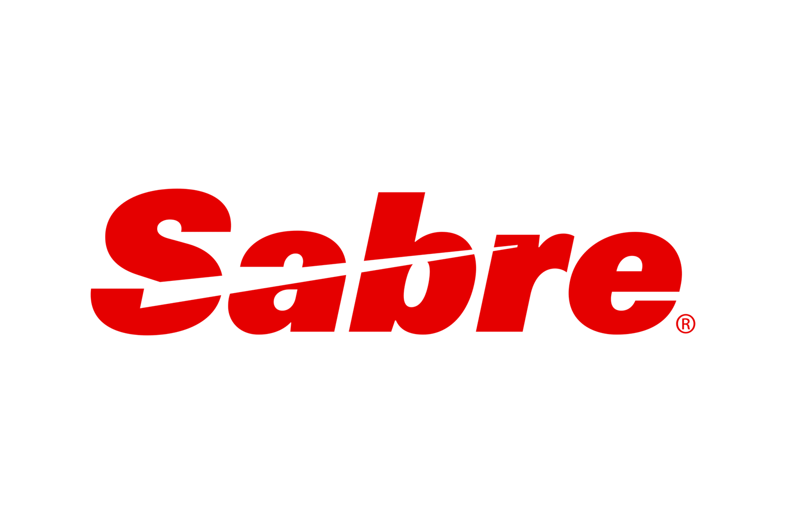 sabre corporation logo.wine