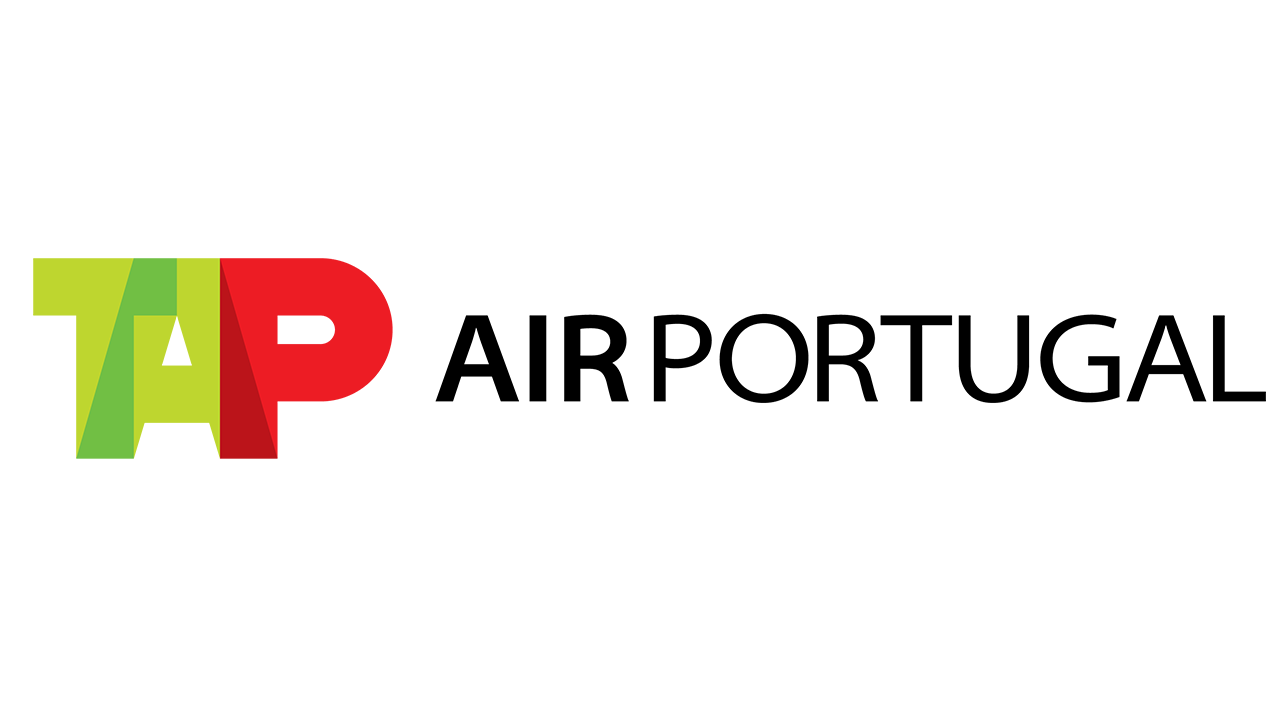 tap portugal logo
