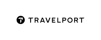 travelport logo