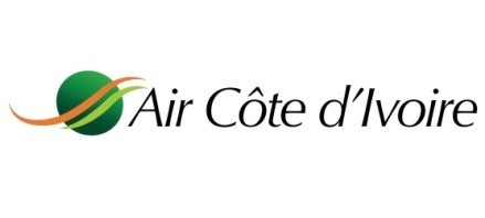 air cote d ivoire logo