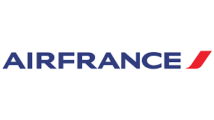 air france logo