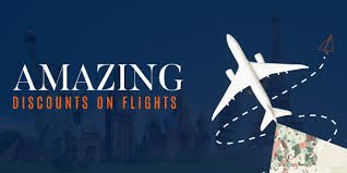 amazing discounts - YIFAN BUSINESS SERVICES LTD amazing discounts
