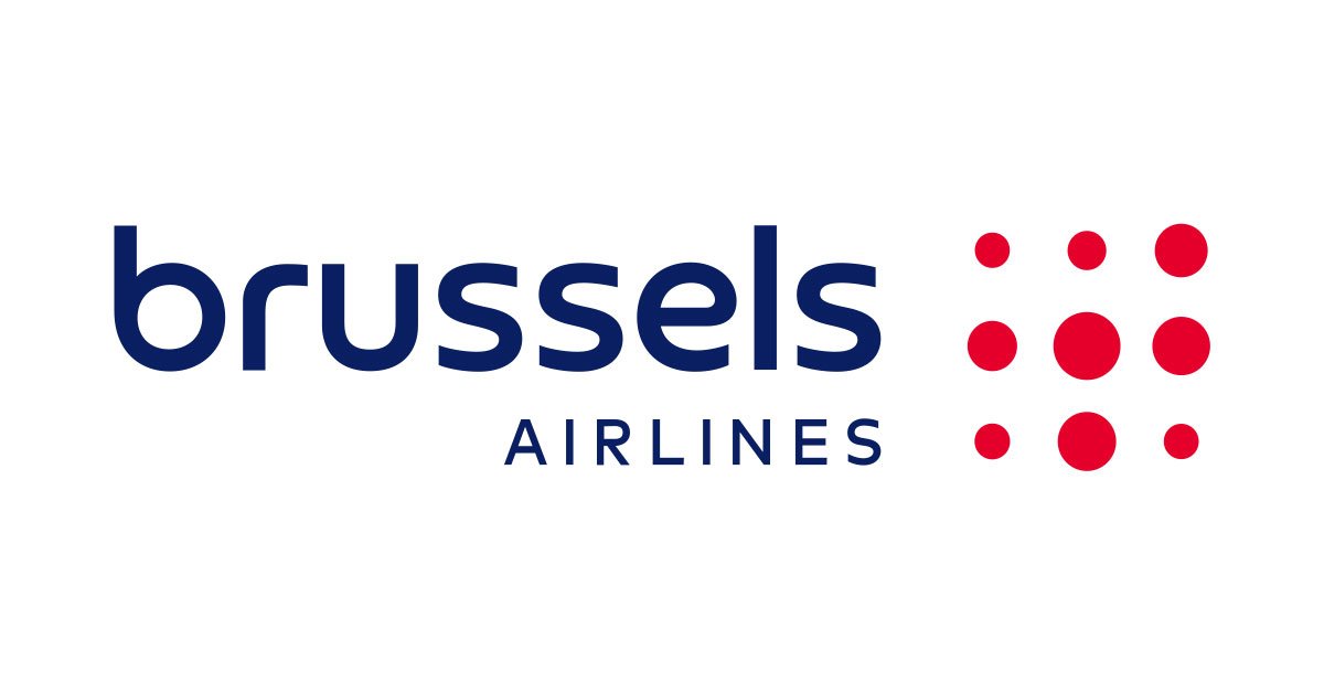 brussels logo