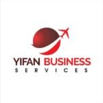 yifan logo