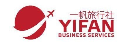 yifan logo 2