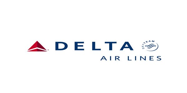 delta logo1