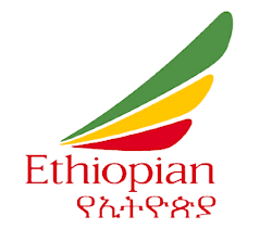 etiopian air logo