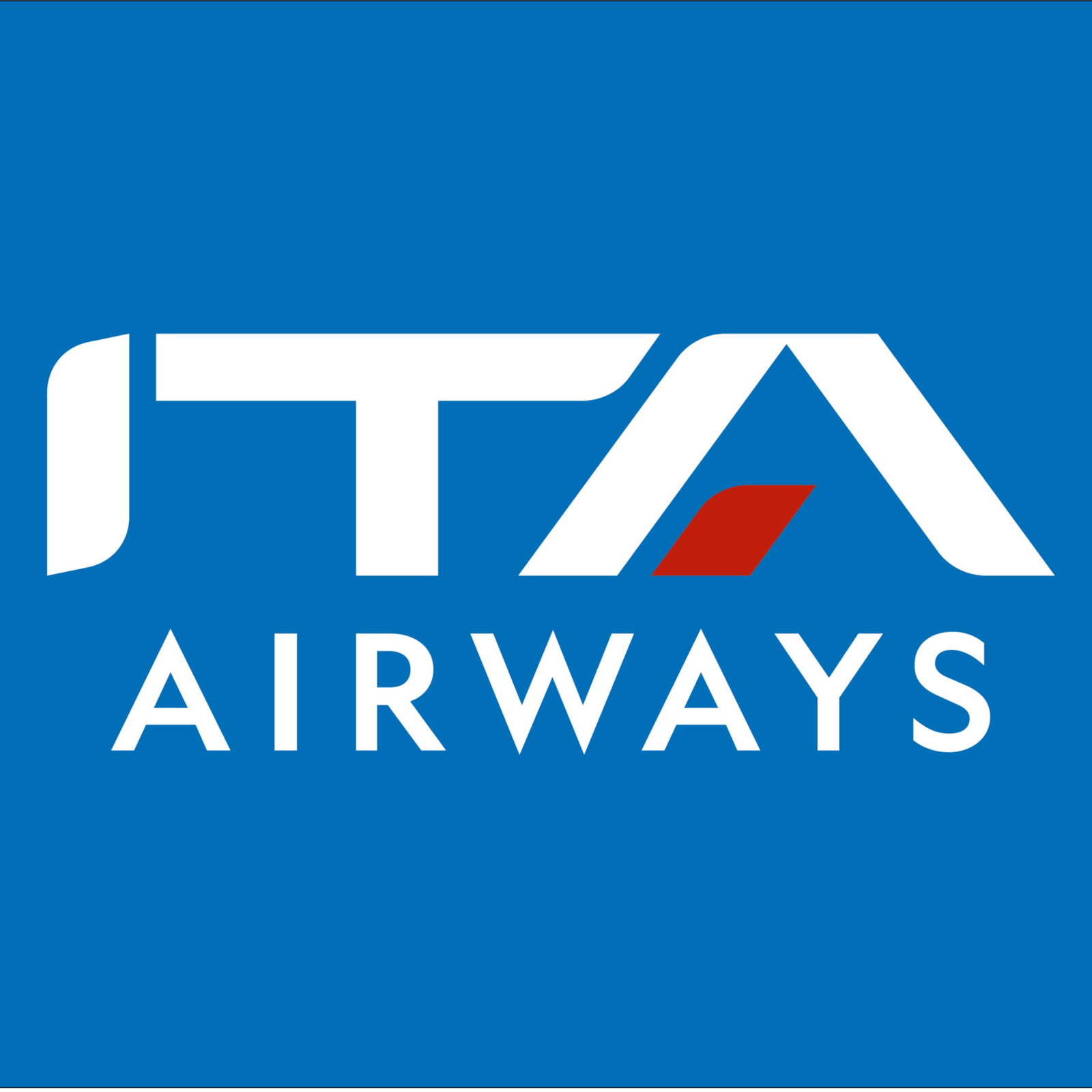 ita logo