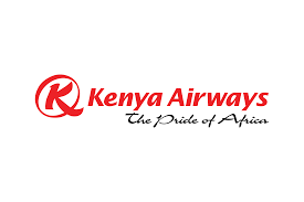 kqlogo