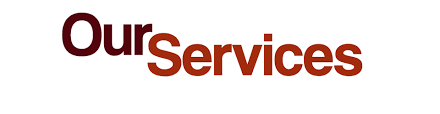 ourservices - YIFAN BUSINESS SERVICES LTD ourservices