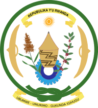 rwanda high commission to ghana