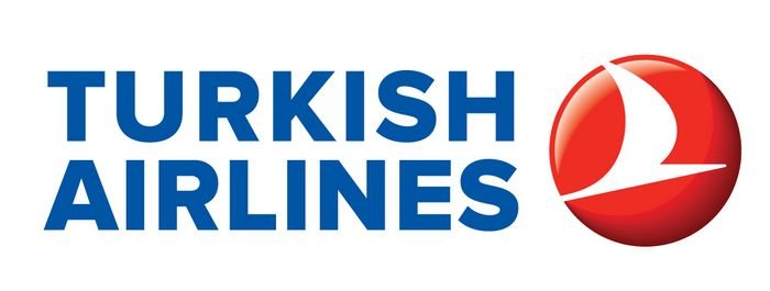 turkish logo